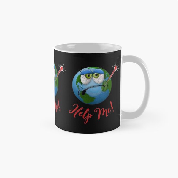 Item preview, Save the earth designed and sold by Shlepprock.
