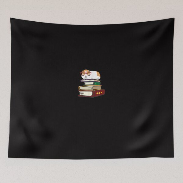 Item preview, Guinea Pig designed and sold by FreddyZulauf.
