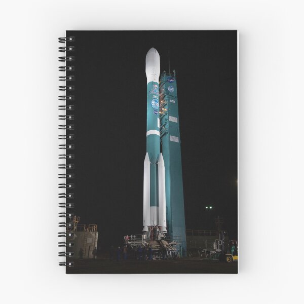 Item preview, Delta II rocket designed and sold by Star-Citizen.