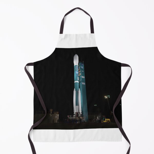 Artikelvorschau, Delta II Rakete entworfen und verkauft von Star-Citizen.