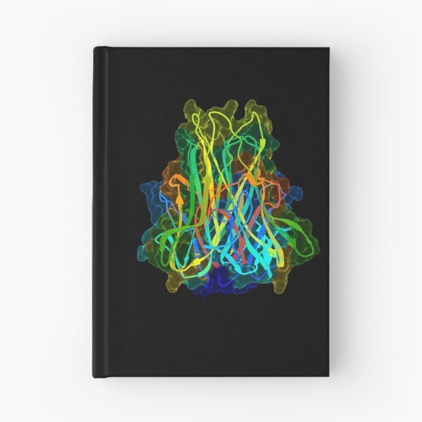 Item preview, Tumor Necrosis Factor α (TNFα) designed and sold by 3D Biology.