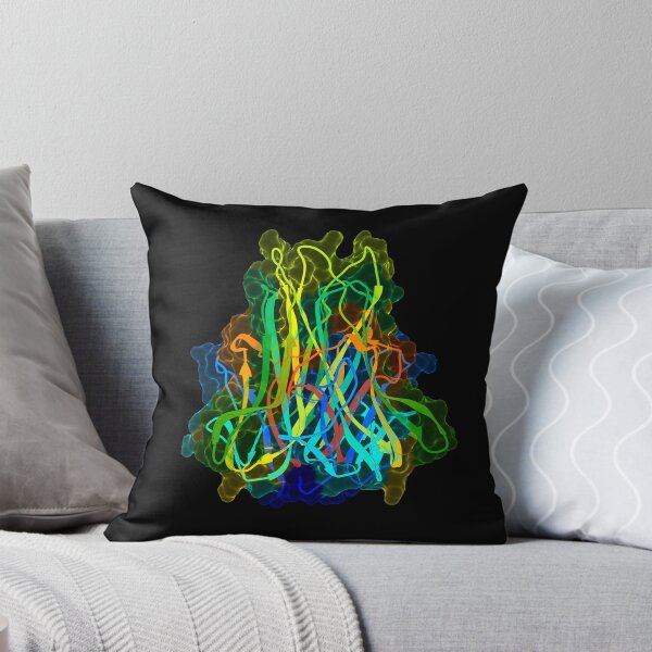 Item preview, Tumor Necrosis Factor α (TNFα) designed and sold by 3D Biology.