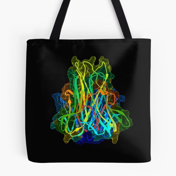 Item preview, Tumor Necrosis Factor α (TNFα) designed and sold by 3D Biology.