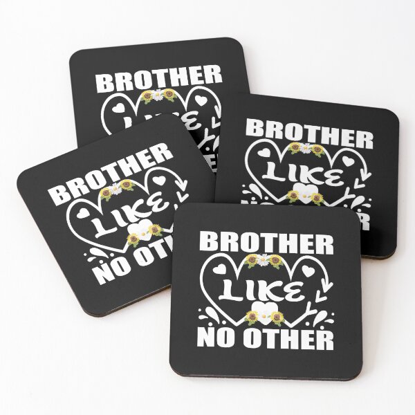 Item preview, brother like no other ,great gift,birthday gift for brother designed and sold by buzz1days.