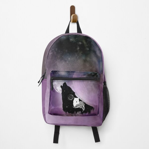 Item preview, Awesome wolves in the universe designed and sold by nicky2342.