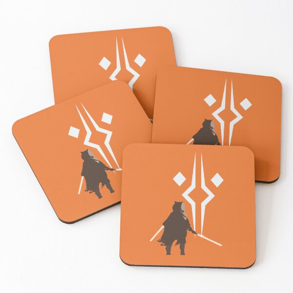 Item preview, Fulcrum designed and sold by Secondhand Orange Artwork.