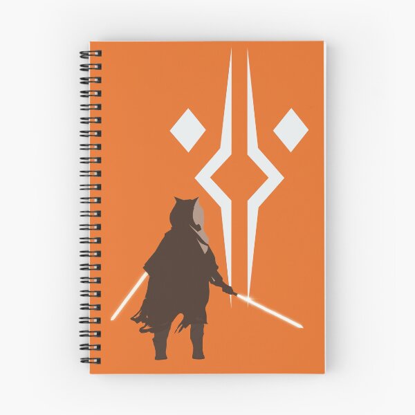 Item preview, Fulcrum designed and sold by Secondhand Orange Artwork.