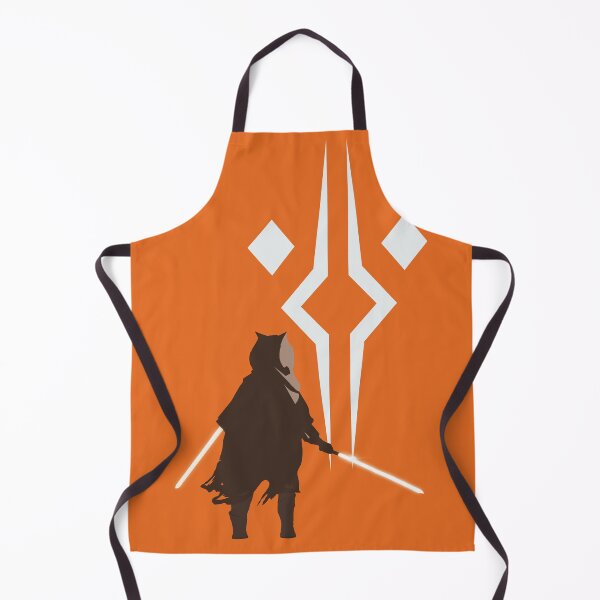 Item preview, Fulcrum designed and sold by Secondhand Orange Artwork.