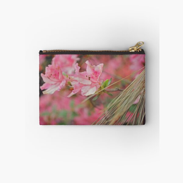 Item preview, Pop of Pink! designed and sold by midsama.
