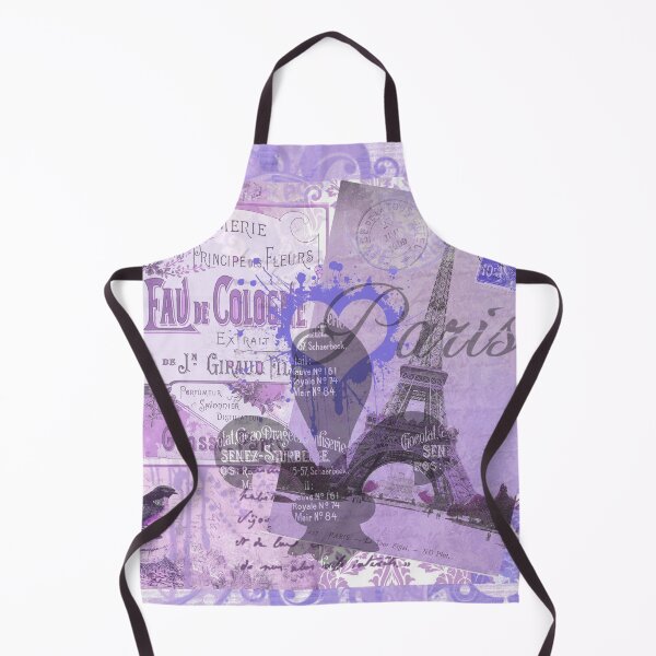 Item preview, Paris designed and sold by incarnations.