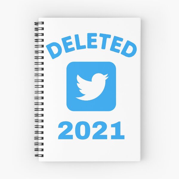 Item preview, DELETED 2021 designed and sold by Flirt-Teez.