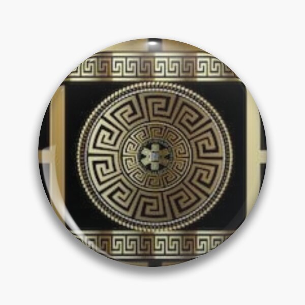 Item preview, Digital art Gloden designed and sold by Aaqib Hussain.