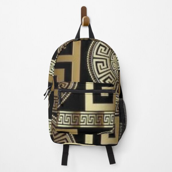 Item preview, Digital art Gloden designed and sold by Aaqib Hussain.