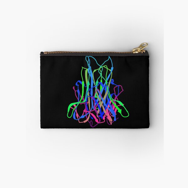 Item preview, Tumor Necrosis Factor α (TNFα) designed and sold by 3D Biology.