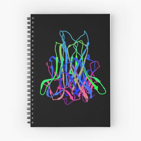 Item preview, Tumor Necrosis Factor α (TNFα) designed and sold by 3D Biology.