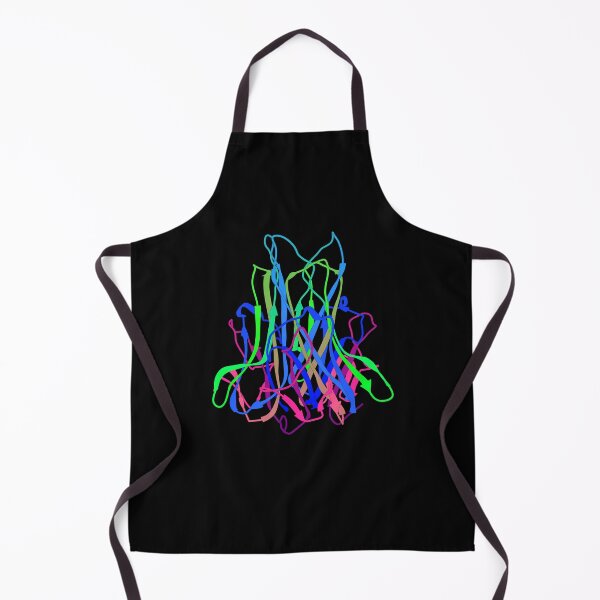 Item preview, Tumor Necrosis Factor α (TNFα) designed and sold by 3D Biology.