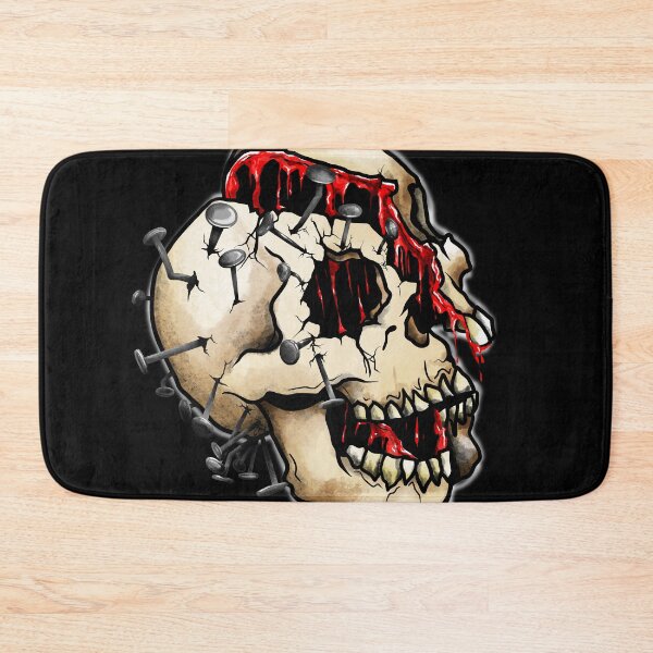 Item preview, Pain in the Neck designed and sold by Megan Collum.