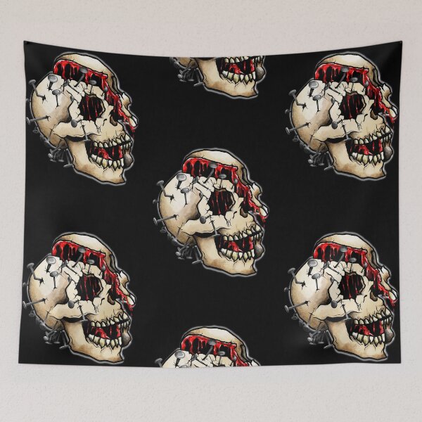 Item preview, Pain in the Neck designed and sold by Megan Collum.