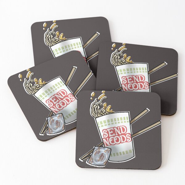 Item preview, more than soup designed and sold by TheDraconicBard.