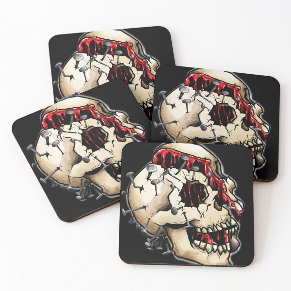 Item preview, Pain in the Neck designed and sold by Megan Collum.