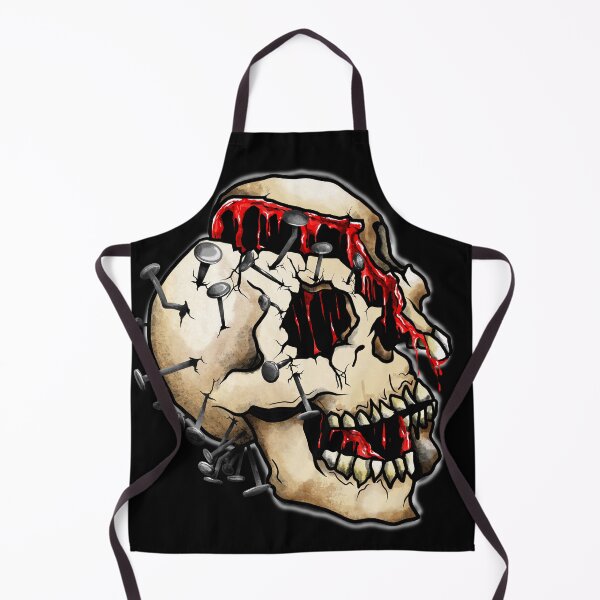 Item preview, Pain in the Neck designed and sold by Megan Collum.