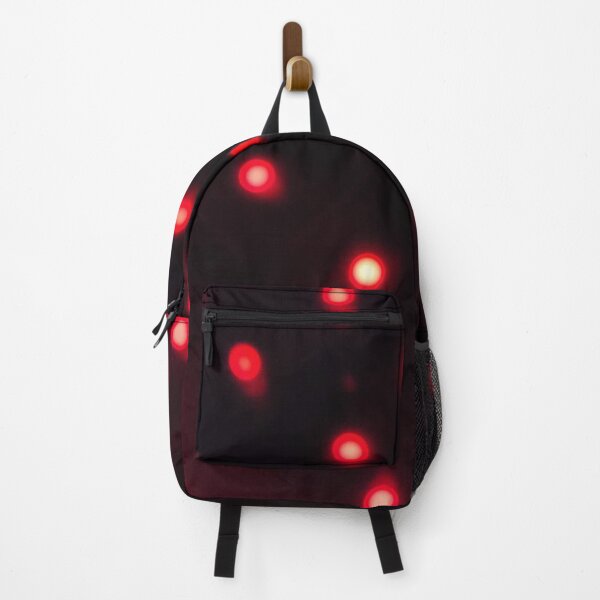 Item preview, Red light designed and sold by stupidpotato1.