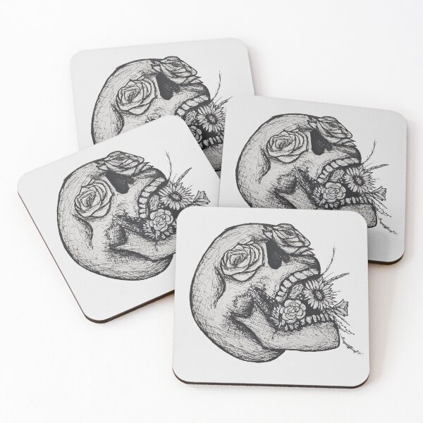 Item preview, Tenderness designed and sold by chromaticlux.