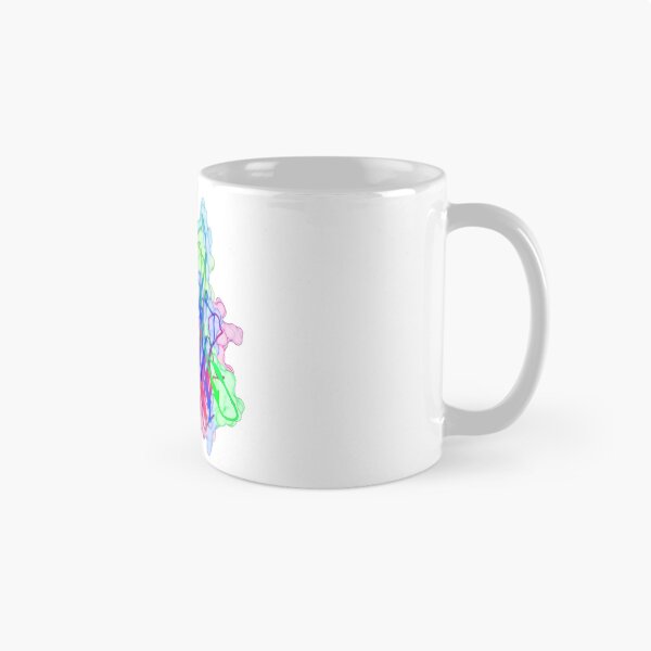 Item preview, Tumor Necrosis Factor α (TNFα) designed and sold by 3D Biology.