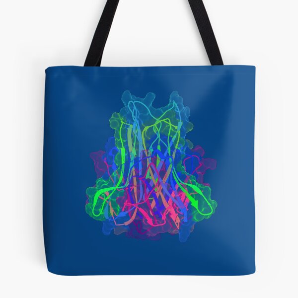 Item preview, Tumor Necrosis Factor α (TNFα) designed and sold by 3D Biology.