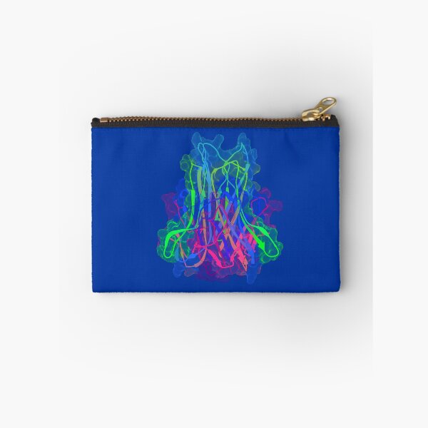 Item preview, Tumor Necrosis Factor α (TNFα) designed and sold by 3D Biology.