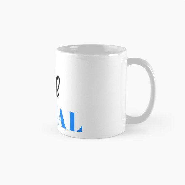 Item preview, use signal designed and sold by cathelkav.