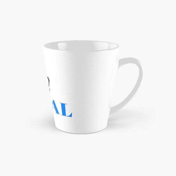 Item preview, use signal designed and sold by cathelkav.