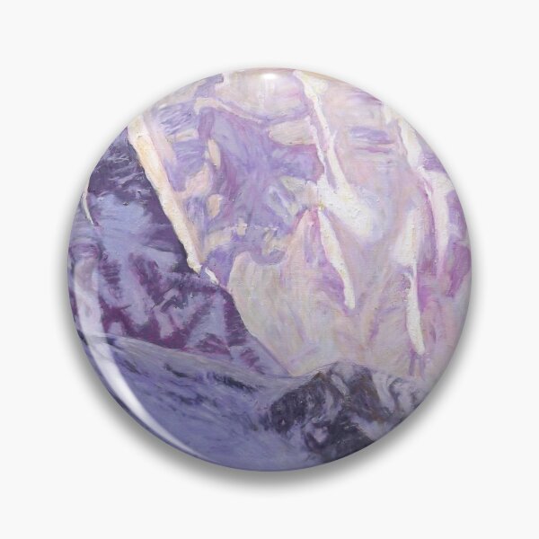 Item preview, Annapurna 3 designed and sold by Murray Lancaster.