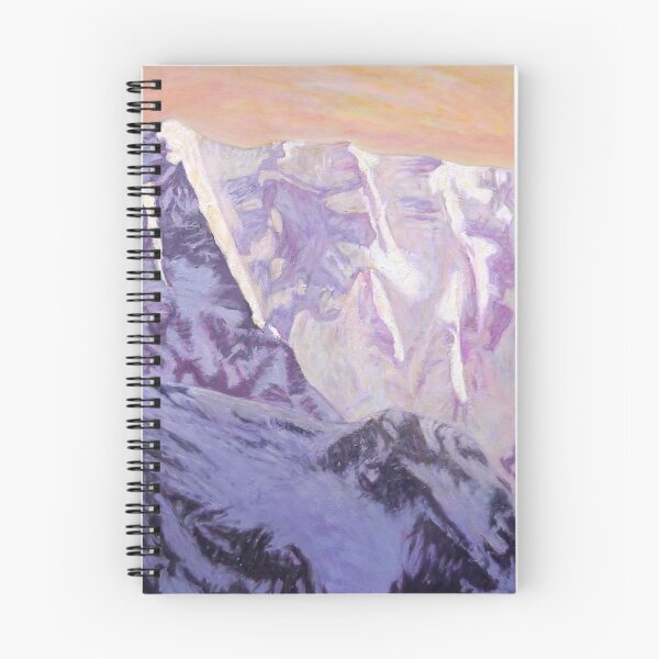 Item preview, Annapurna 3 designed and sold by Murray Lancaster.