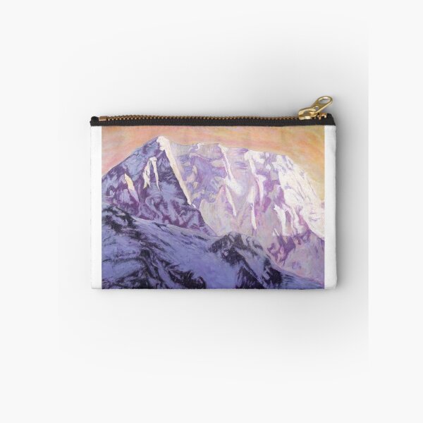 Item preview, Annapurna 3 designed and sold by Murray Lancaster.