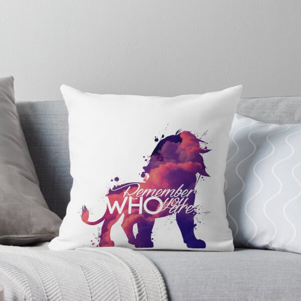 Item preview, Remember Who You Are designed and sold by FunTimeGuardian.