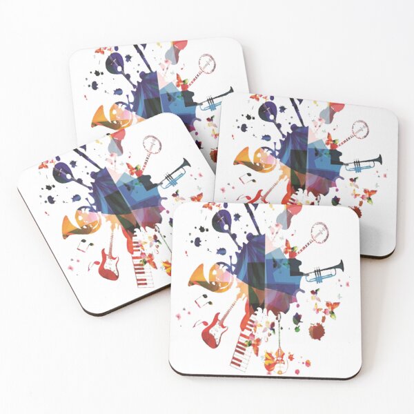 Item preview, music awards designed and sold by Cool-place.