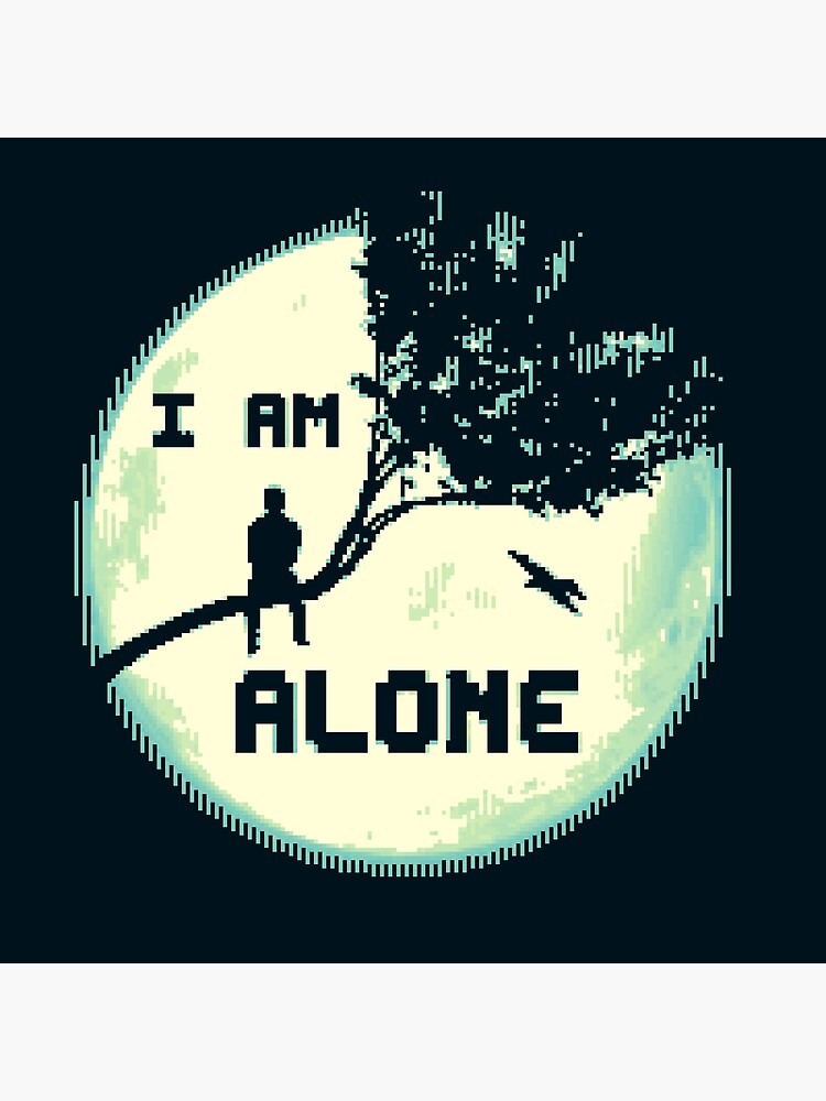 Im alone - Profile pics for girls for your mobile cell phone, I AM Alone HD  wallpaper | Pxfuel