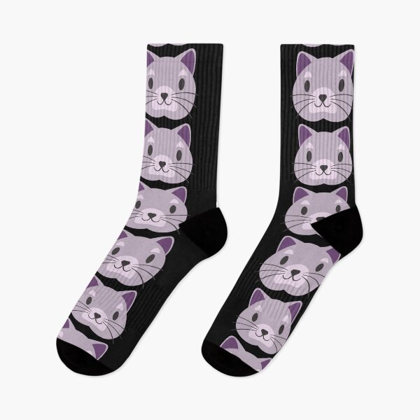 Item preview,  Cute Cat designed and sold by Imaginative Expressions⭐️ ⭐️ ⭐️ ⭐️ ⭐️.