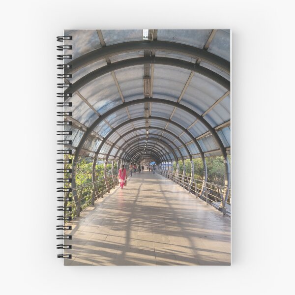 Item preview, Tunnel  designed and sold by stupidpotato1.