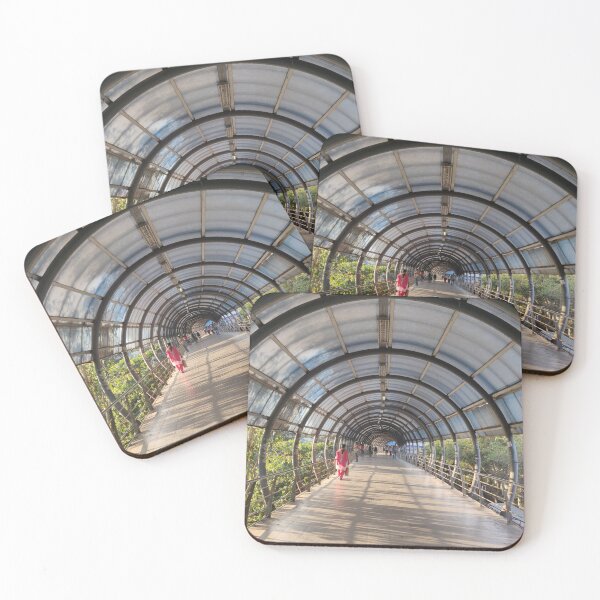Item preview, Tunnel  designed and sold by stupidpotato1.
