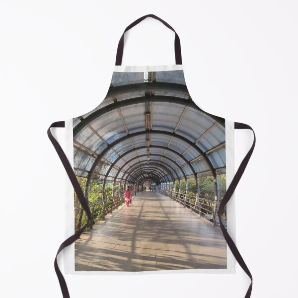 Item preview, Tunnel  designed and sold by stupidpotato1.