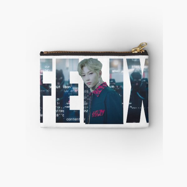 Item preview, Stray Kids Felix Miroh  designed and sold by Cheoly Day.