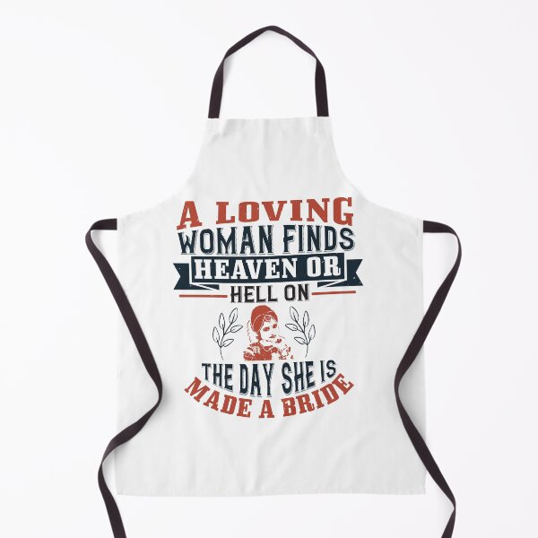 Item preview, A Loving Woman Bride designed and sold by teamph.