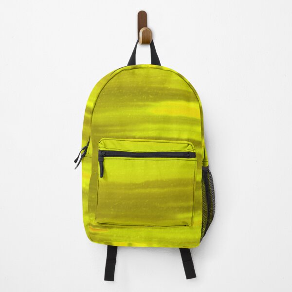 Item preview, Phelema Yellow Landscape designed and sold by Phelema.
