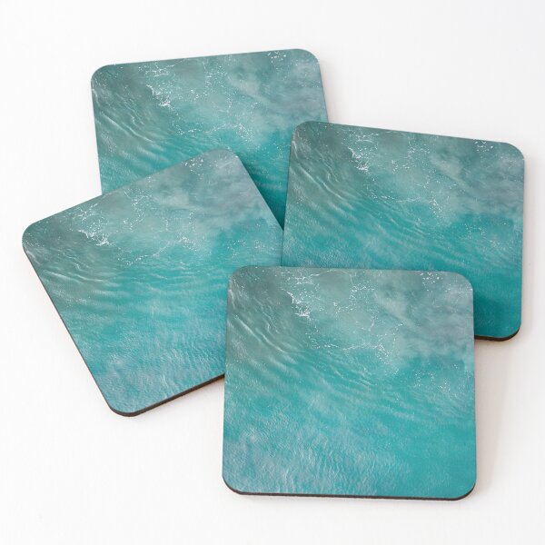 Item preview, Whimsical Art designed and sold by mouda20.