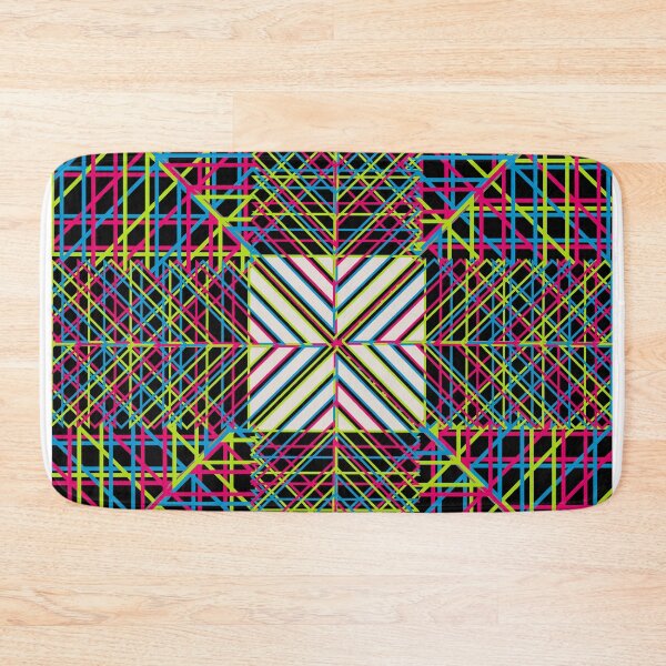 Item preview, The Schism designed and sold by HouseOfGravitas.