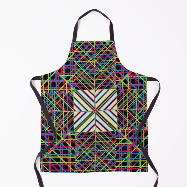 Item preview, The Schism designed and sold by HouseOfGravitas.