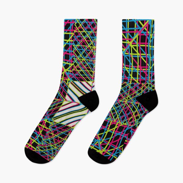 Item preview, The Schism designed and sold by HouseOfGravitas.