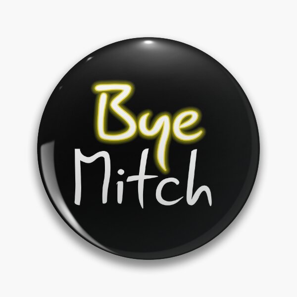 Item preview, By Mitch designed and sold by samdella.